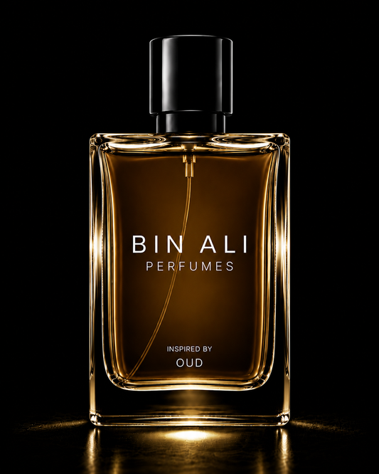 oud