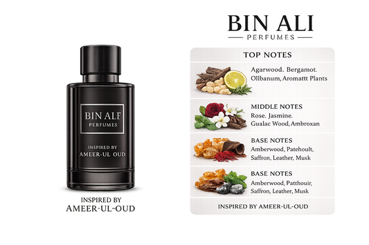 taimoor