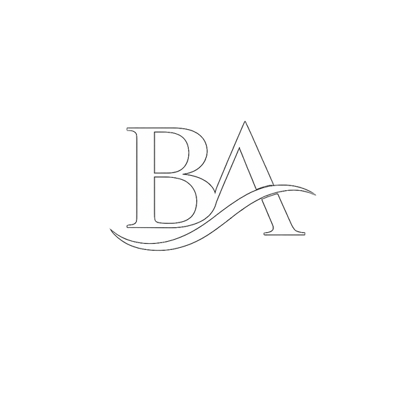 BinAliPerfumes