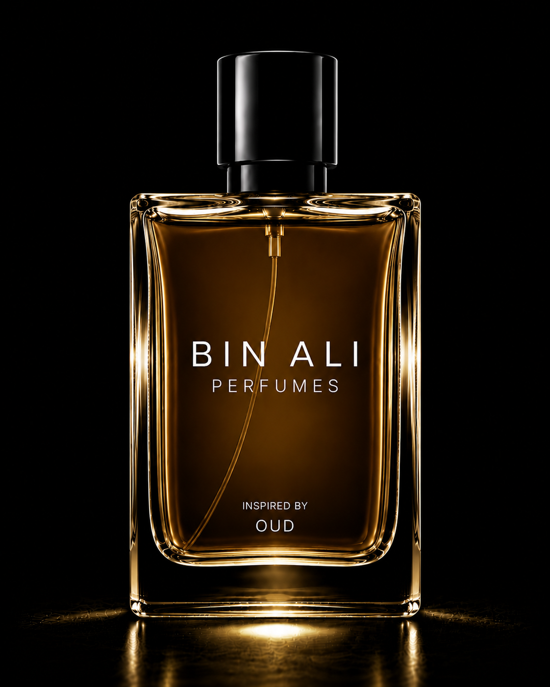 oud